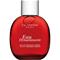 Clarins Eau Dynamisante Deodorant 100 ml – kuva 4