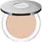PÜR Cosmetics 4-in-1 Foundation Ivory / LP5 – kuva 5