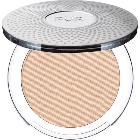 PÜR Cosmetics 4-in-1 Foundation Ivory / LP5