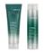 Joico JoiFull Conditioner - 250 ml – kuva 4