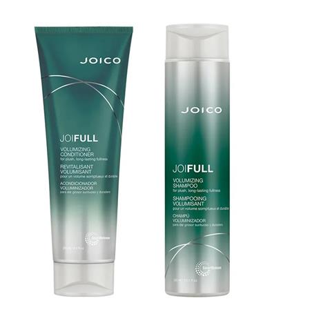 Joico JoiFull Conditioner - 250 ml