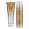 Joico K-Pak Reconstructing - 300 ml – kuva 4