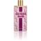 GUESS Amore Venezi - 100 ml – kuva 4
