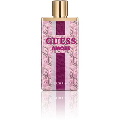 GUESS Amore Venezi - 100 ml