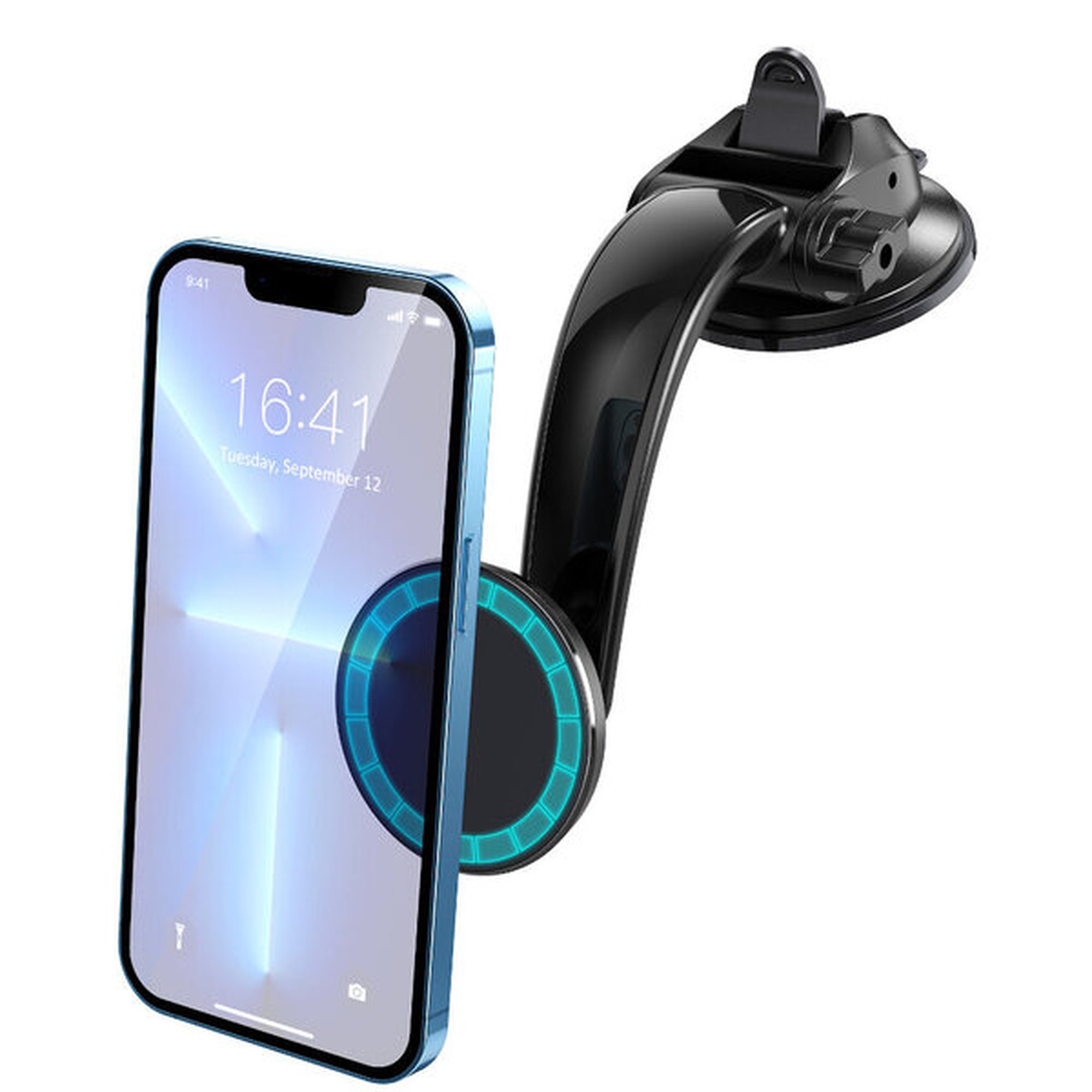 Puhelinteline Choetech Magleap