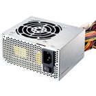 Virtalähde SeaSonic SSP-300SFB 300W (1SFB30BFD2A11W)