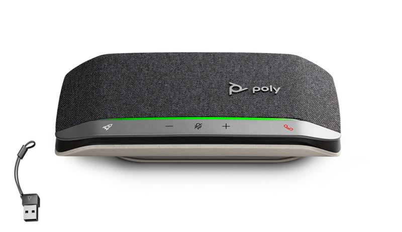HP Poly Sync 20