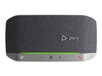 HP Poly Sync 20