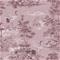 Eiden Pink - 1113701-05 Tapetti – kuva 1
