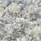 Karsten Grey - 1113401-01 Tapetti – kuva 1