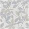 Kaspian Blue - 1113101-03 Tapetti – kuva 1