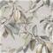Taylor Grey - 1113001-02 Tapetti – kuva 1
