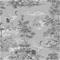 Eiden Grey - 1113701-03 Tapetti – kuva 1