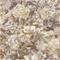 Karsten Beige - 1113401-03 Tapetti – kuva 1