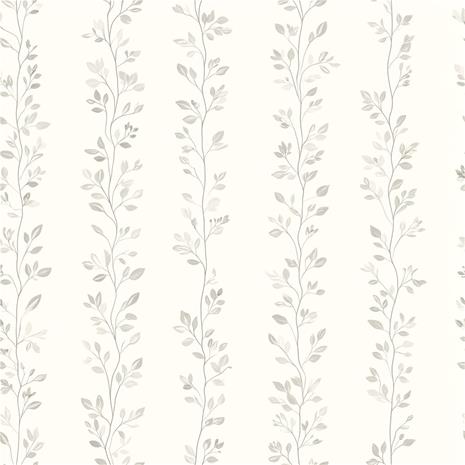 Lisen Grey - 1113801-04 Tapetti – kuva 1/4