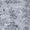Eiden Blue - 1113701-04 Tapetti – kuva 1