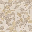 Kaspian Beige - 1113101-01 Tapetti