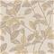 Kaspian Beige - 1113101-01 Tapetti – kuva 1