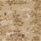 Eiden Brown - 1113701-06 Tapetti – kuva 1