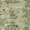 Eiden Green - 1113701-01 Tapetti – kuva 1