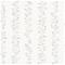 Lisen Blue - 1113801-03 Tapetti – kuva 1
