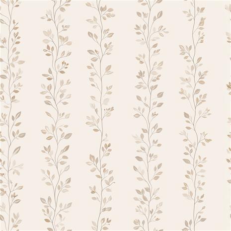 Lisen Beige - 1113801-01 Tapetti – kuva 1/4