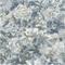 Karsten Blue - 1113401-02 Tapetti – kuva 1