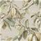Taylor Green - 1113001-04 Tapetti – kuva 1