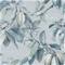 Taylor Blue - 1113001-05 Tapetti – kuva 1