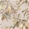 Taylor Beige - 1113001-01 Tapetti – kuva 1