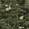 Rami Green - 1113601-04 Tapetti – kuva 1