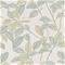 Kaspian Green - 1113101-02 Tapetti – kuva 1