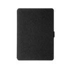 Fixed | Topic Tab for Lenovo Tab M9 | 9 | Case | Black