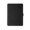 Fixed | Topic Tab for Lenovo Tab M9 | 9 | Case | Black – kuva 1