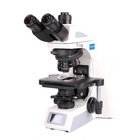 Mikroskooppi Nexcope NE620