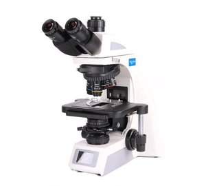 Mikroskooppi Nexcope NE620