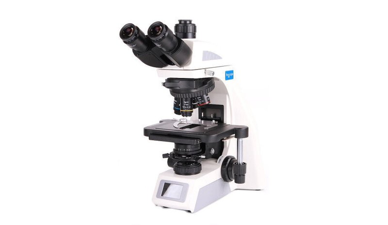 Mikroskooppi Nexcope NE620