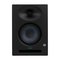 Studiomonitori PreSonus Eris Studio 5 – kuva 1