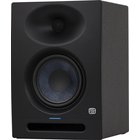 Studiomonitori PreSonus Eris Studio 5