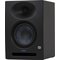 Studiomonitori PreSonus Eris Studio 5 – kuva 2