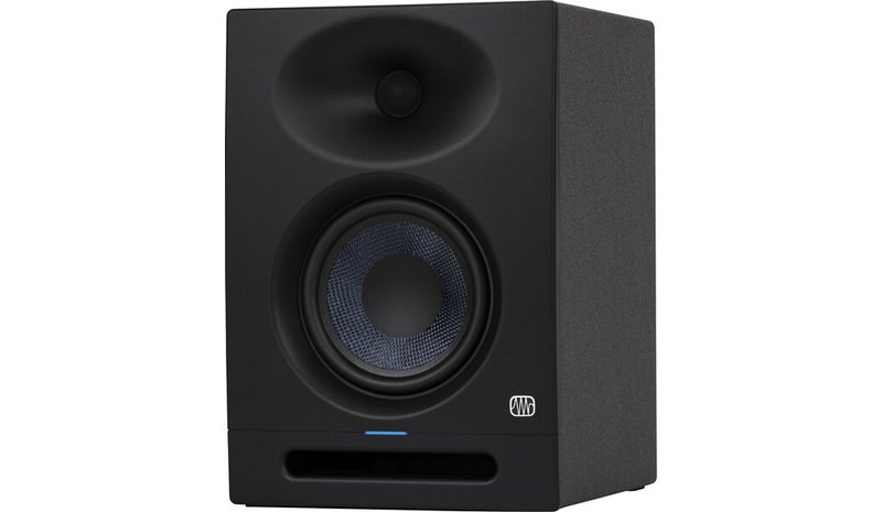 Studiomonitori PreSonus Eris Studio 5