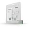 Lindy USB, 10 kpl. – kuva 1