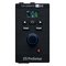 Presonus Revelator iO44 – kuva 1