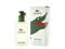 Lacoste Booster Etv 125ml – kuva 3