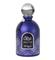 Zimaya Awatif - EdP 100 ml – kuva 2