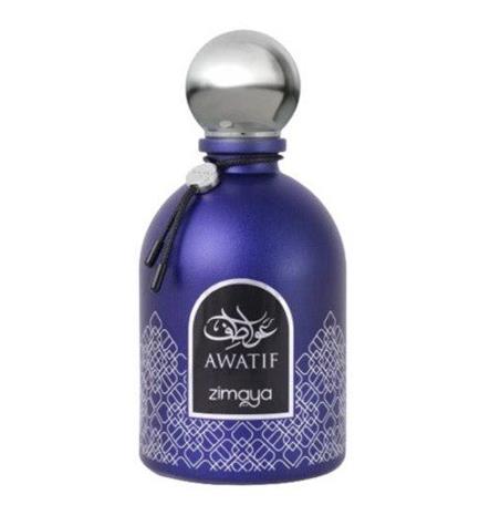 Zimaya Awatif - EdP 100 ml