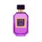 ONE AVENUE eau de parfum naisille Violet, 60 ml – kuva 1