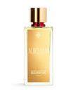 MARC-ANTOINE BARROIS Aldebaran edp -tuoksu