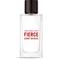 Fierce Confidence - Eau de cologne 50 ml – kuva 1