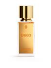 MARC-ANTOINE BARROIS B683 edp -tuoksu